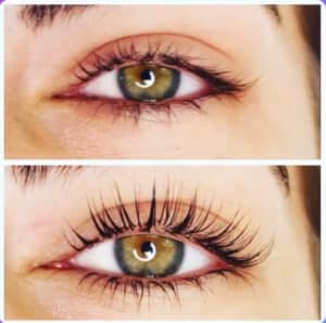 Phoenix, Az Spa For Lash And Brows - Waters Aesthetics